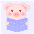 WWW,vvv47·COM网站APPAPP应用
