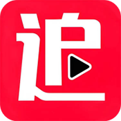 羞羞漫画APP应用