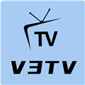 双鱼live直播APP应用