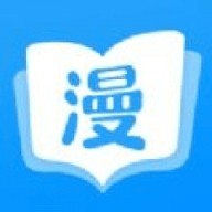 WWW,940av·COM网站APPAPP应用
