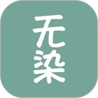 色盒直播APP应用