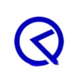 WWW,aaa26·COM网站APPAPP应用