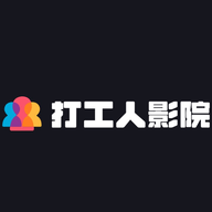 WWW,mmm17·COM网站APP最新版