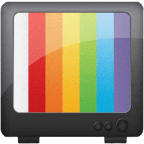 WWW,sss81·COM网站APPAPP应用