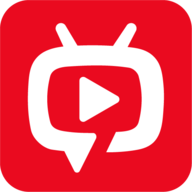 WWW,973av·COM网站APP最新版