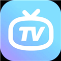 蜜桃视频最新版APPAPP应用