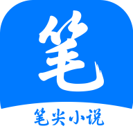 樱桃软件APPAPP应用