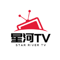 9幺APP最新版