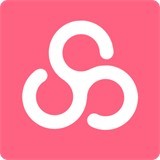 17.c19起草视频最新版