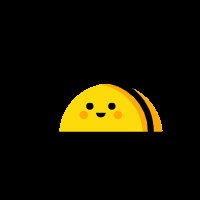 vv星球直播平台APP应用