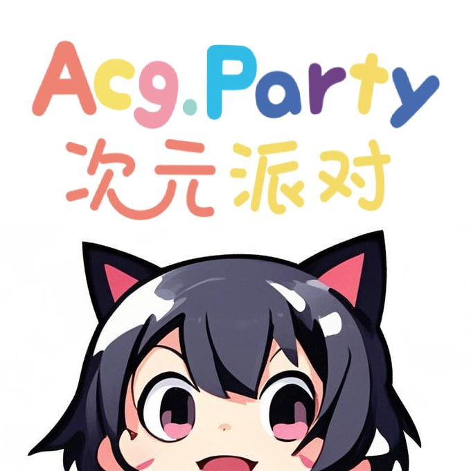 WWW,201av·COM网站APPAPP应用