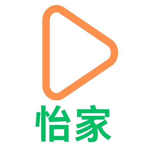 WWW,qqq54·COM网站APPAPP应用