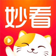 91.CAPPAPP应用