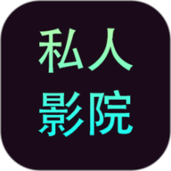 91n免费处女在线破视频APPAPP应用