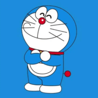 WWW,227se·COM网站APPAPP应用