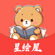 91n免费处女在线破视频APPAPP应用