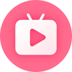 WWW,38jjjj·COM网站APPAPP应用